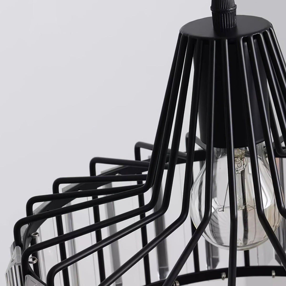 Lotunel lampada a sospensione