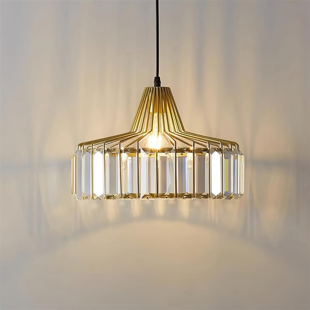 Lotunel lampada a sospensione
