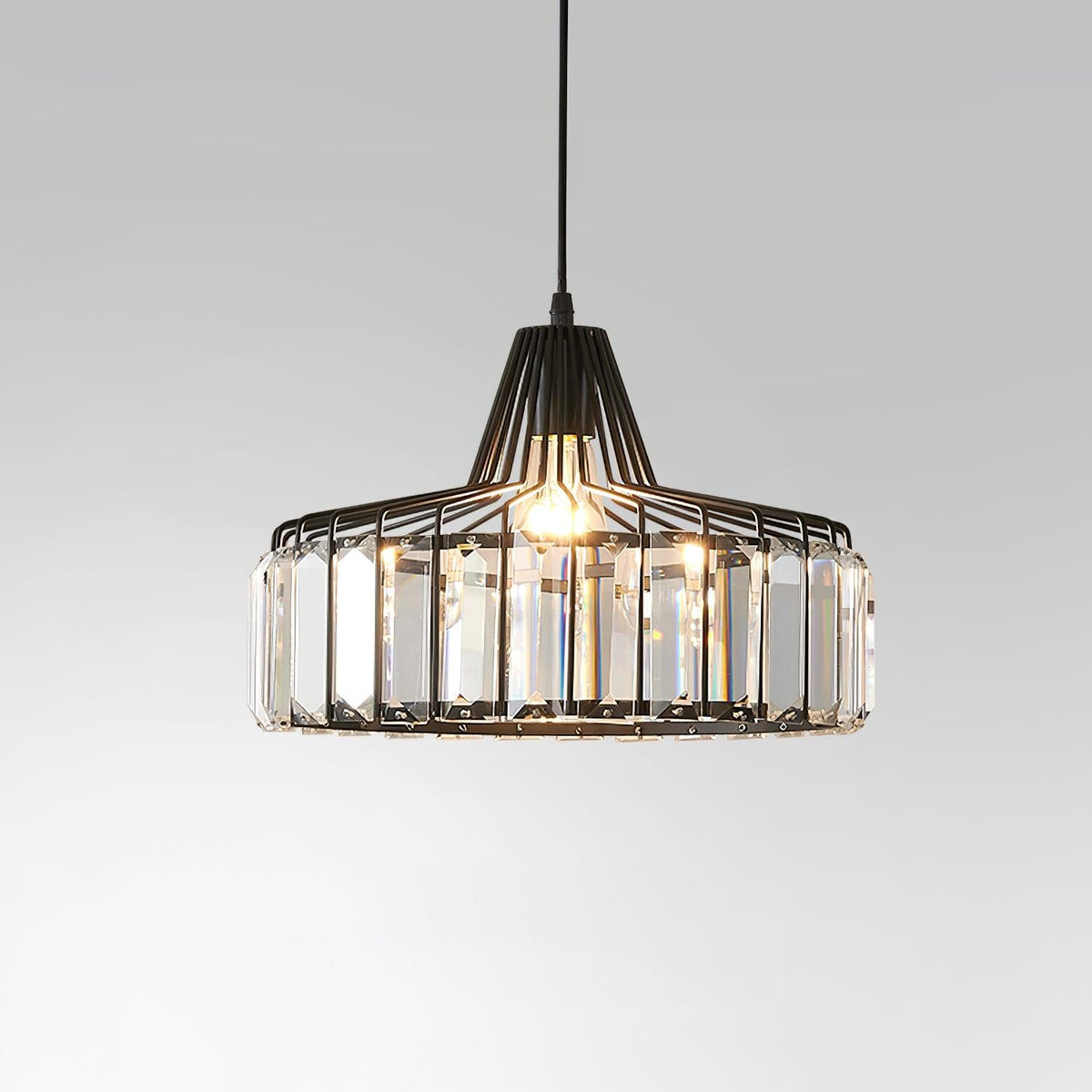 Lotunel lampada a sospensione