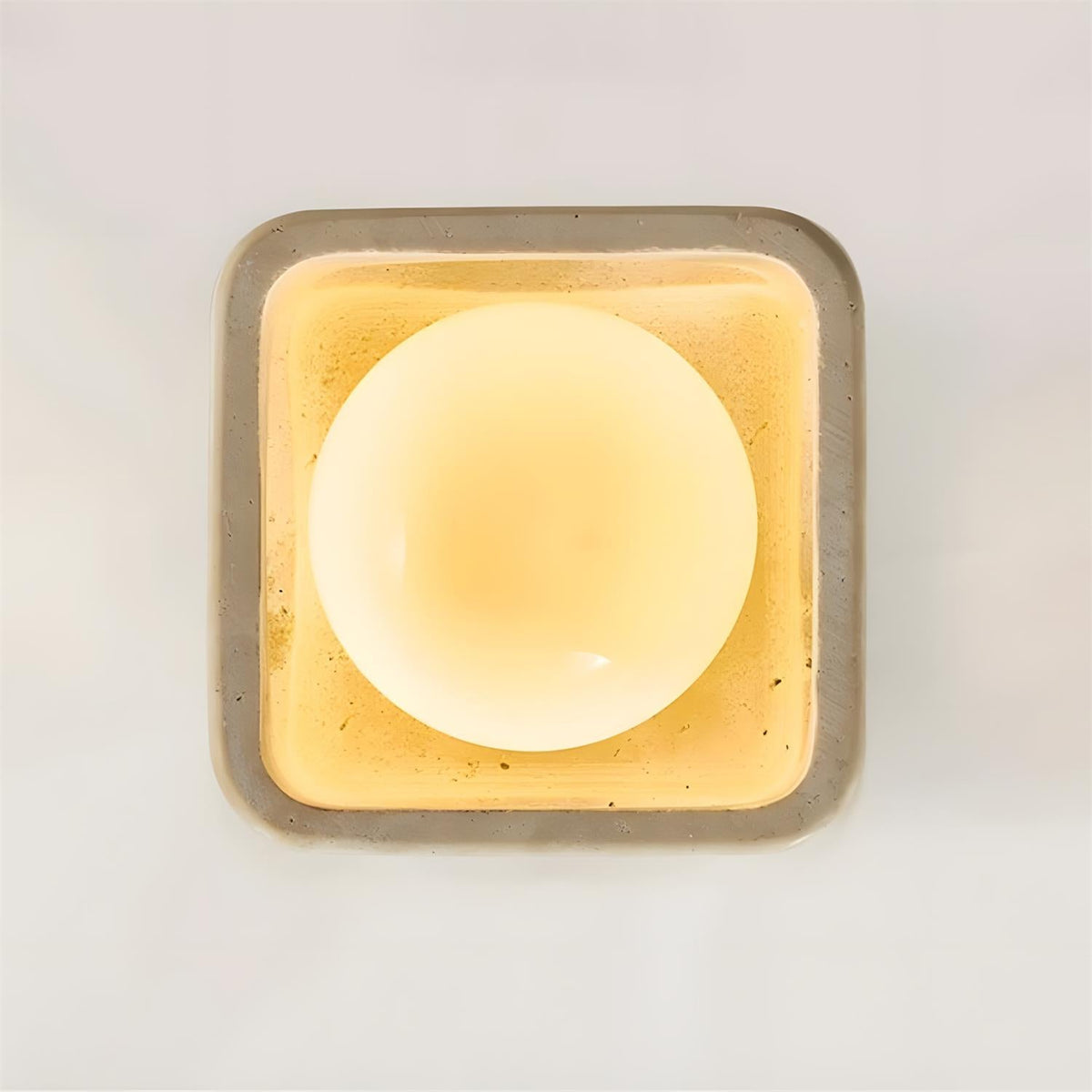 Avrille lampada da soffitto