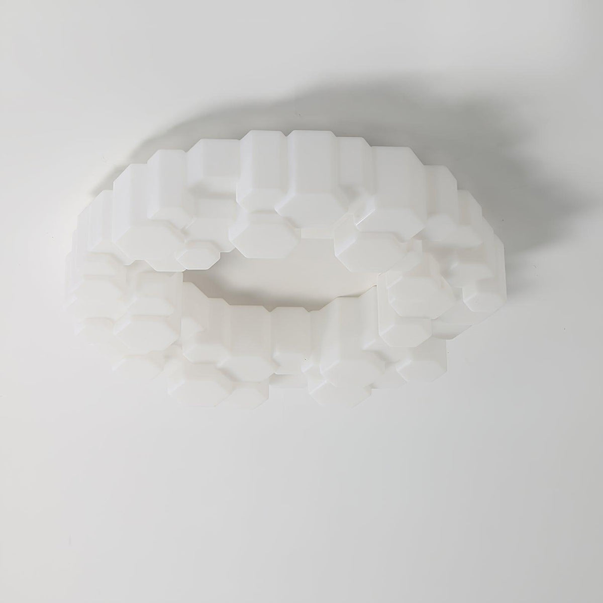 Renoiella lampada da soffitto Luxury