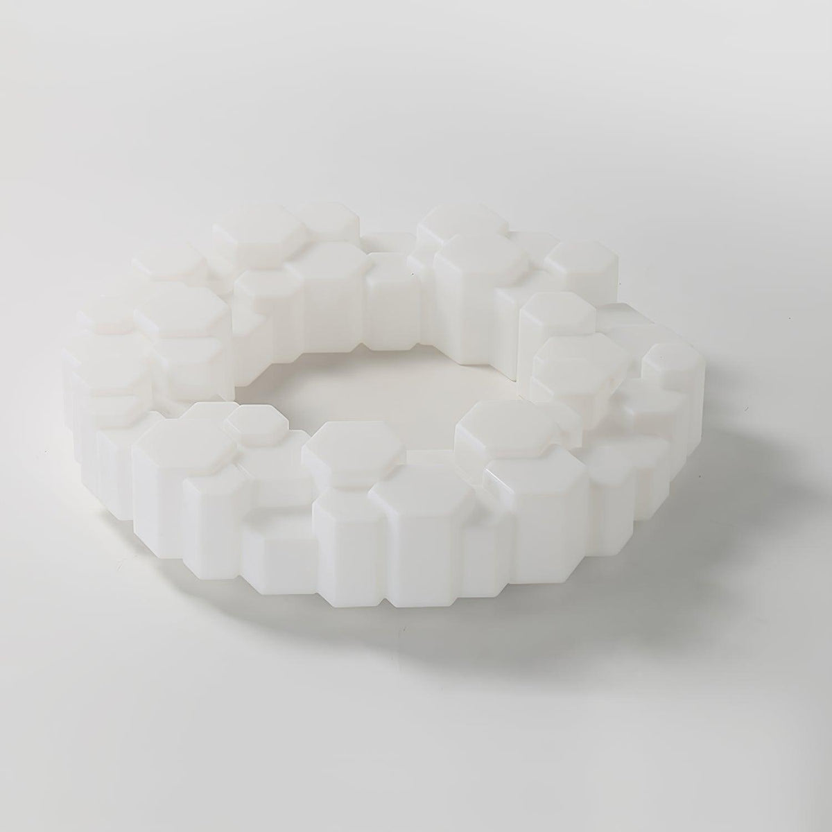 Renoiella lampada da soffitto Luxury