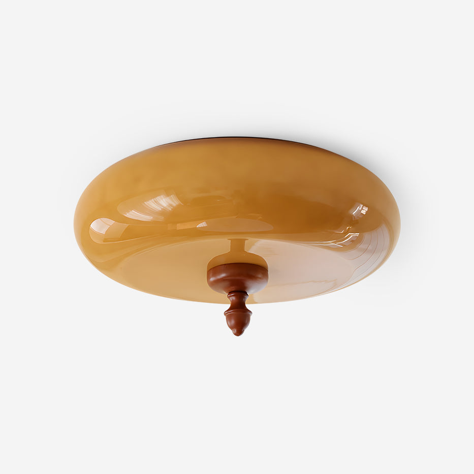 Renanian lampada da soffitto