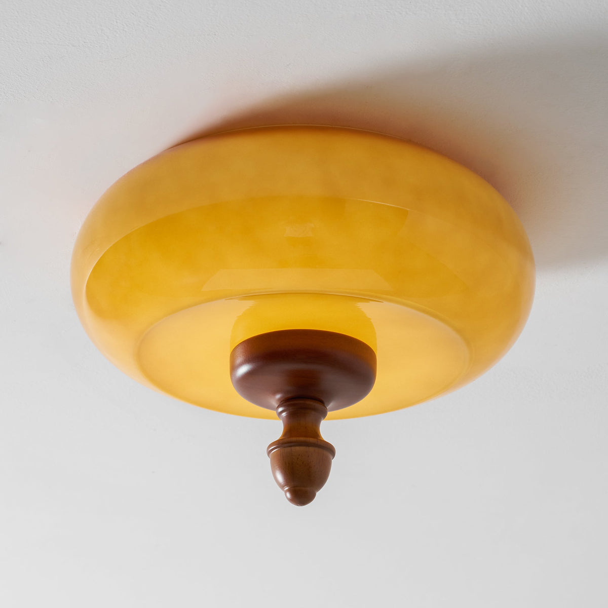 Renanian lampada da soffitto