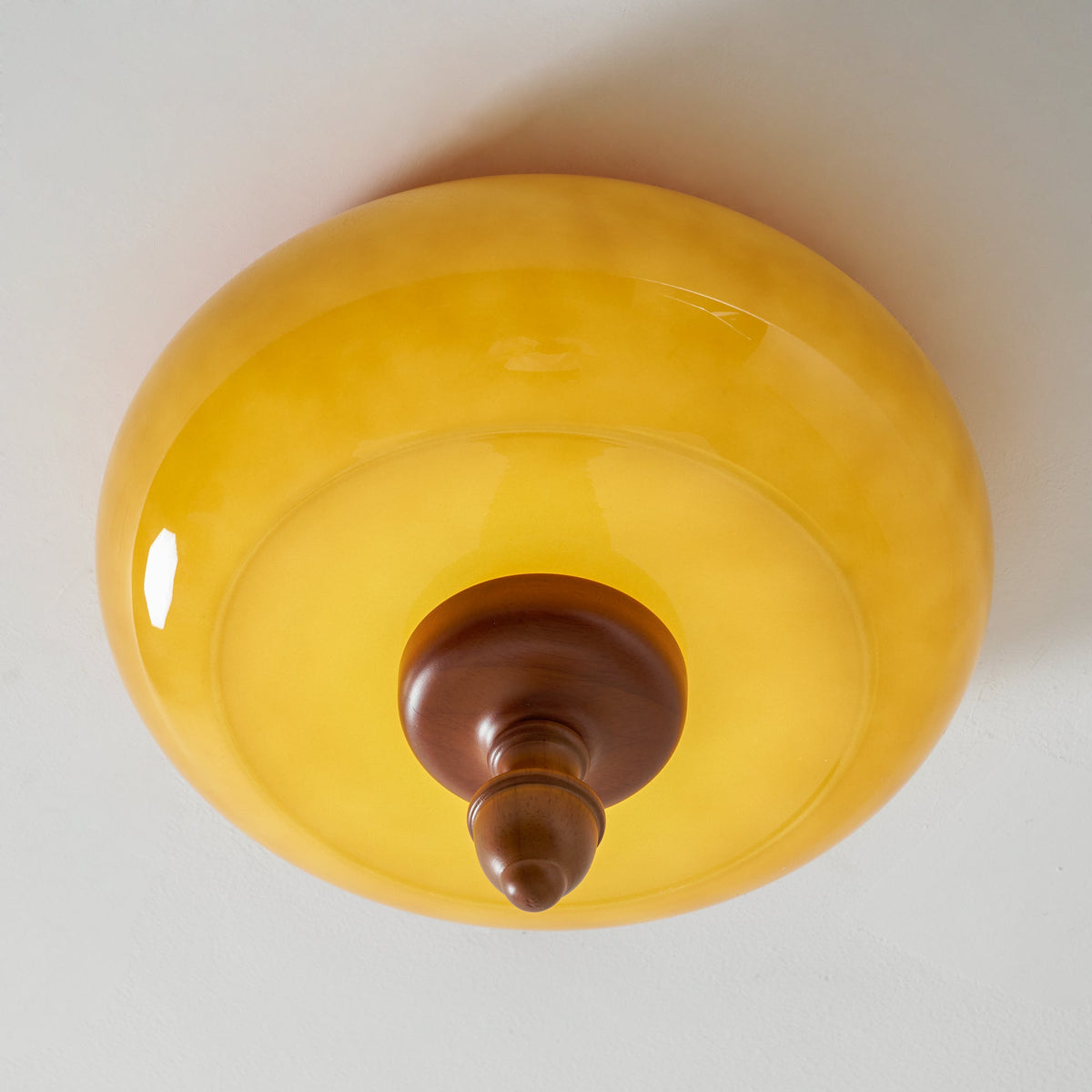 Renanian lampada da soffitto