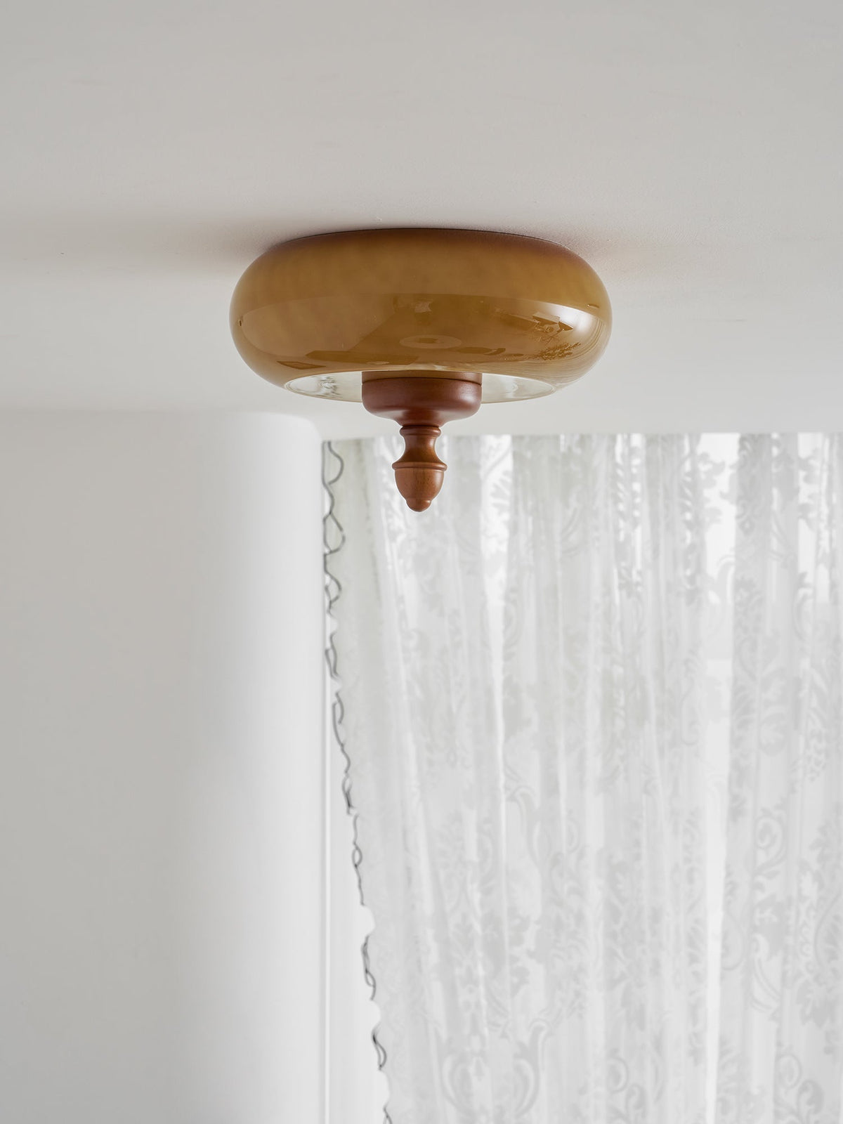 Renanian lampada da soffitto