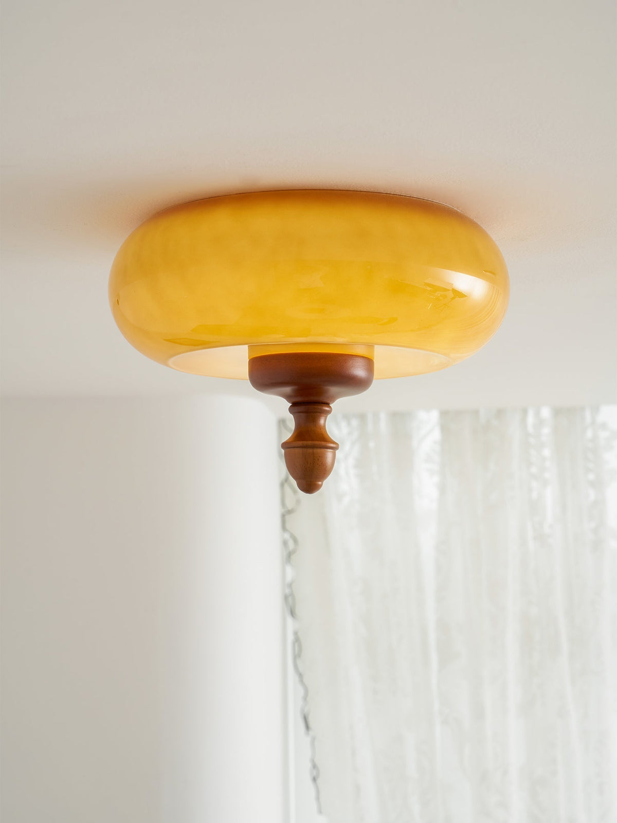 Renanian lampada da soffitto