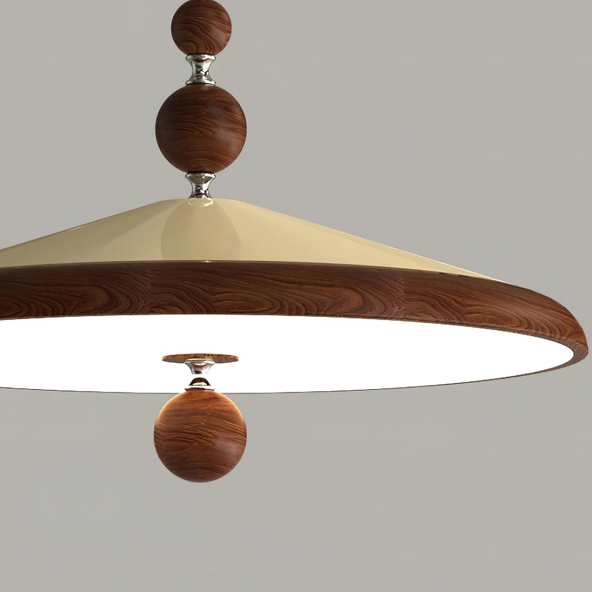 Geyol lampada a sospensione