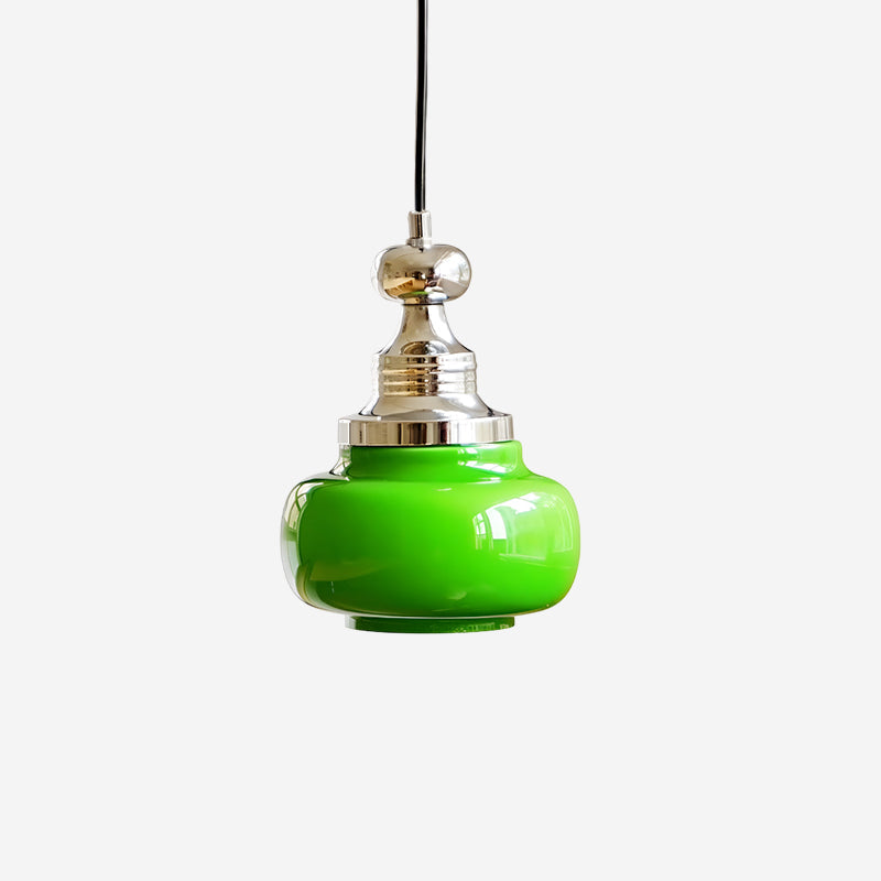Calanenne lampada a sospensione