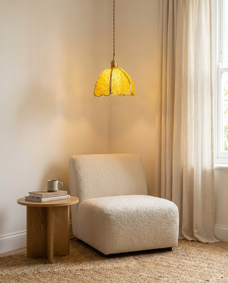 Wallio lampada a sospensione