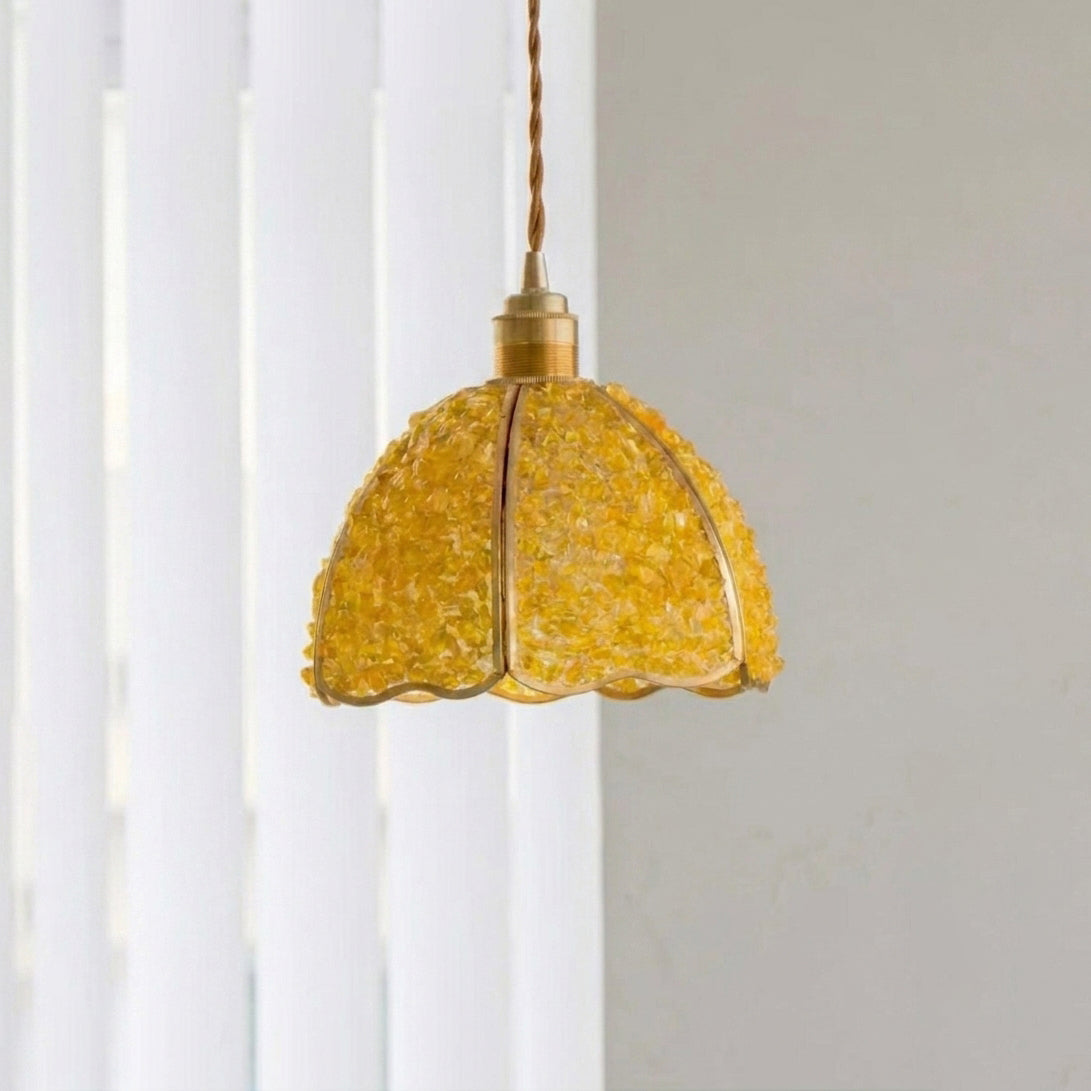 Wallio lampada a sospensione