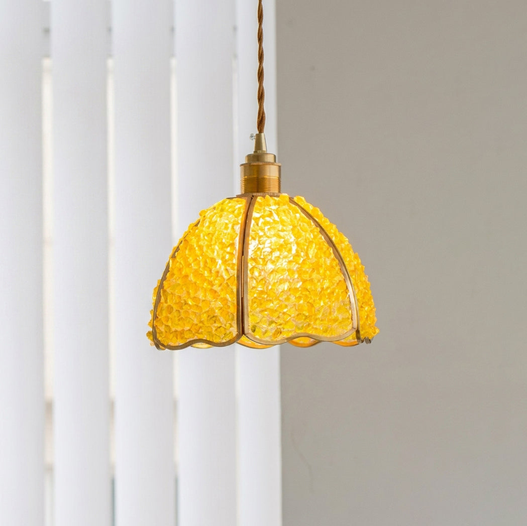Wallio lampada a sospensione