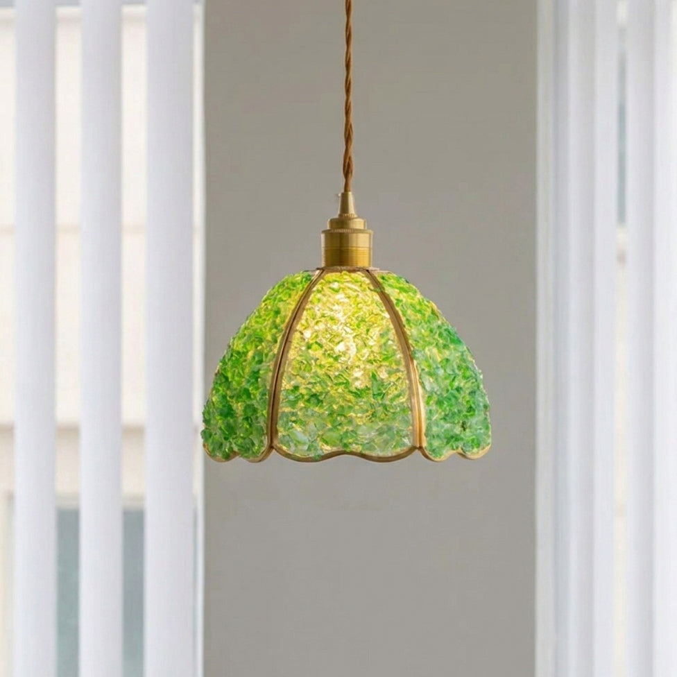 Wallio lampada a sospensione