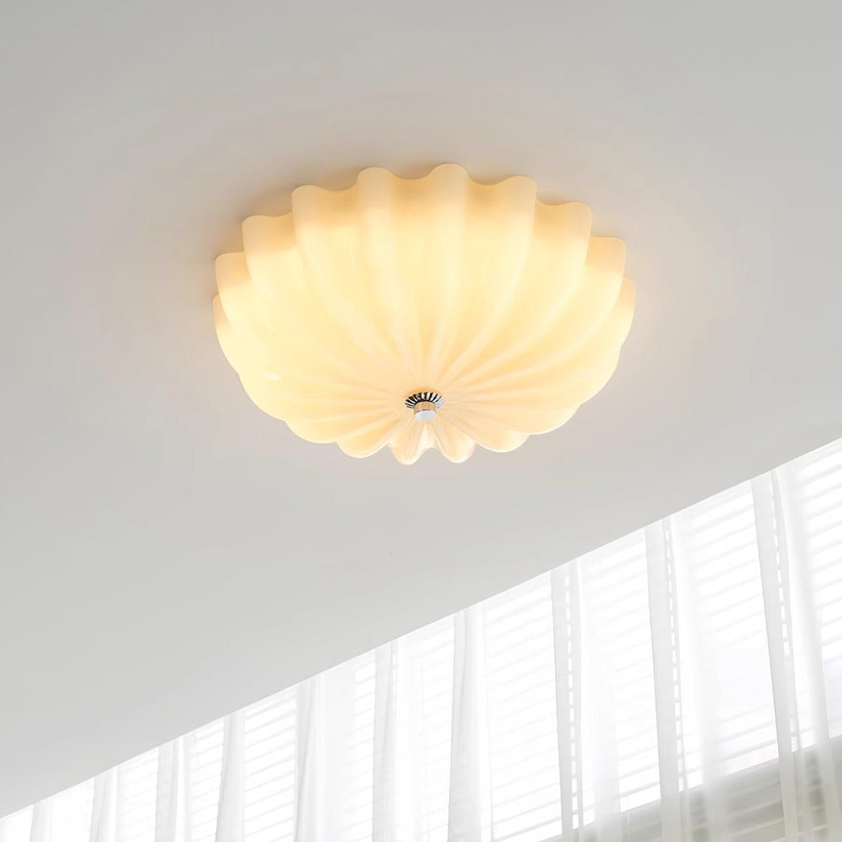Jojo lampada da soffitto