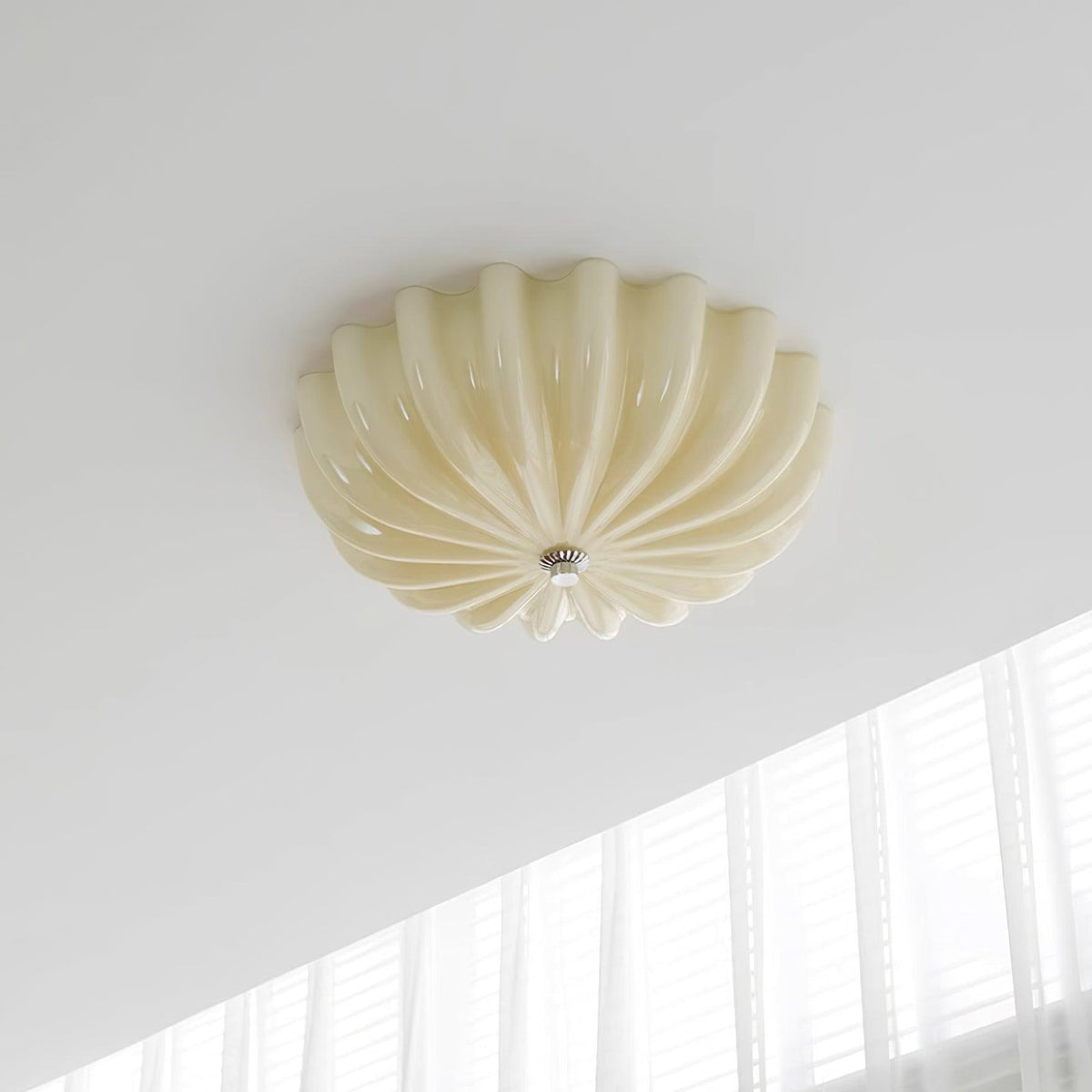 Jojo lampada da soffitto