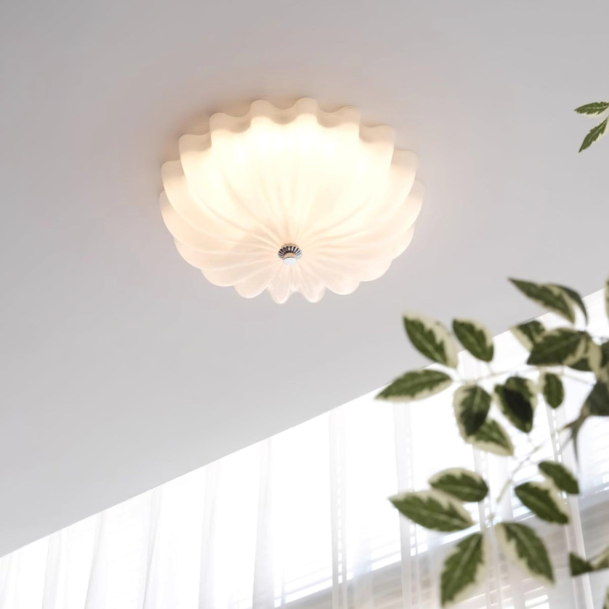 Jojo lampada da soffitto