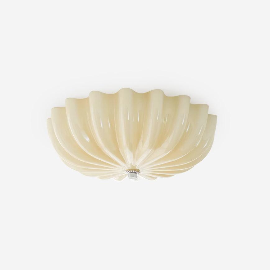 Jojo lampada da soffitto