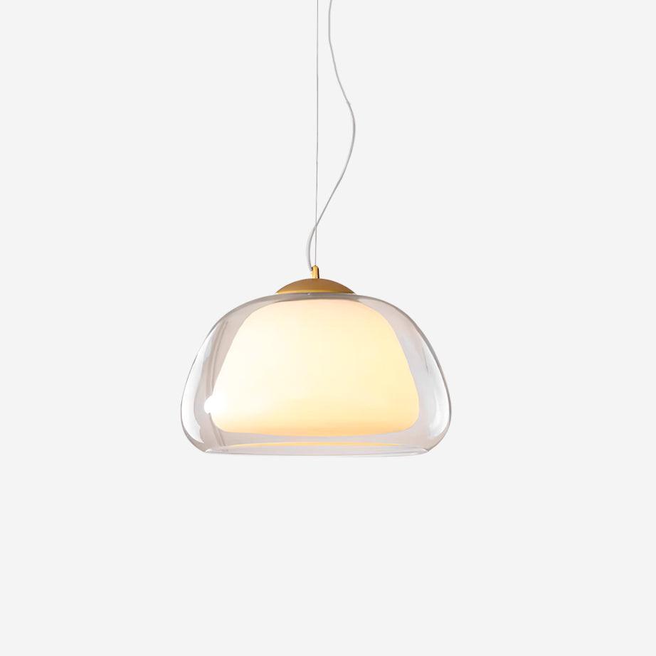 Velisina lampada a sospensione