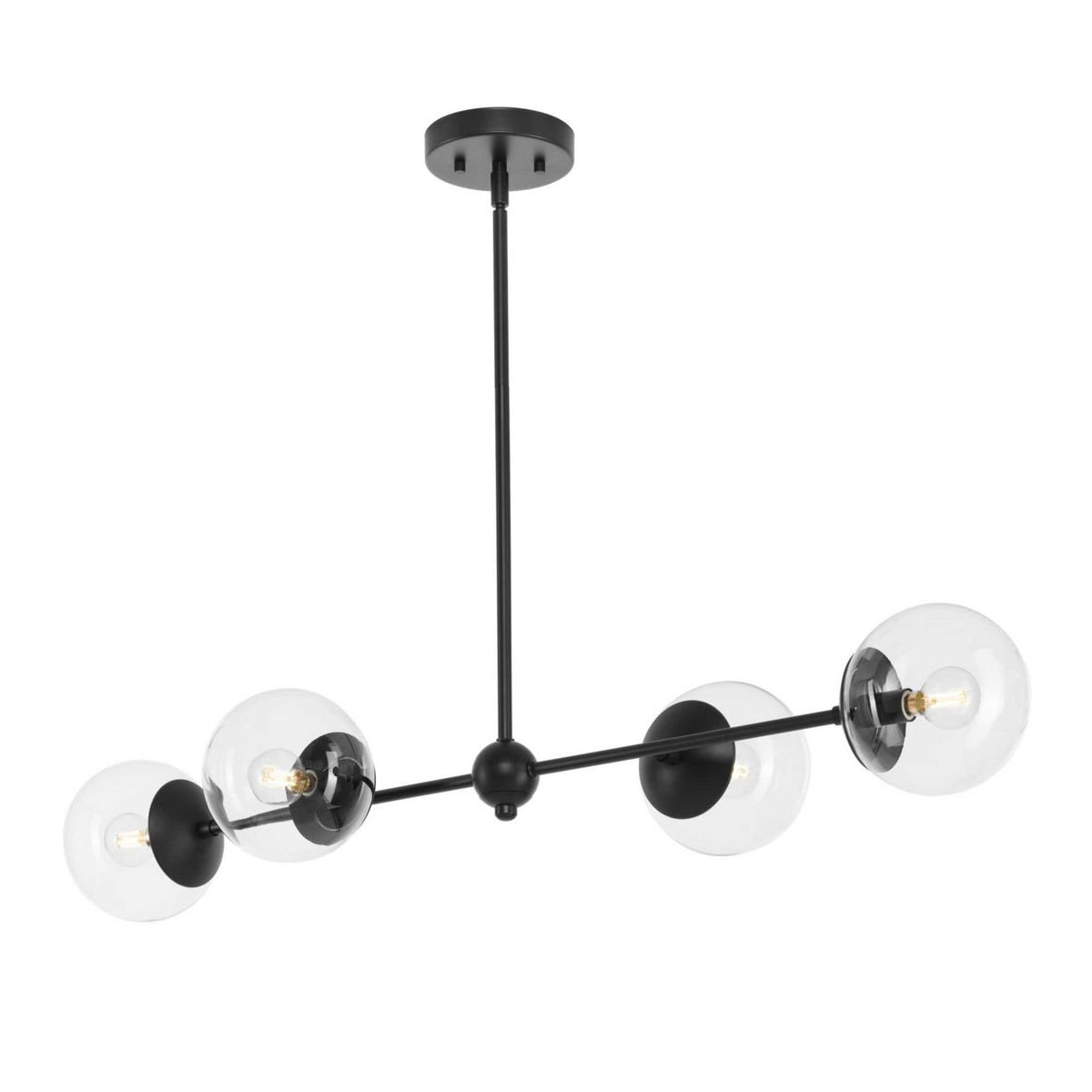 Kalita lampada a sospensione