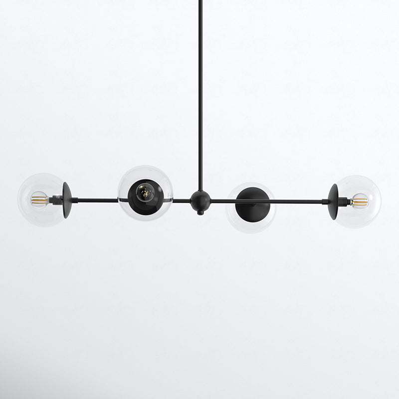 Kalita lampada a sospensione