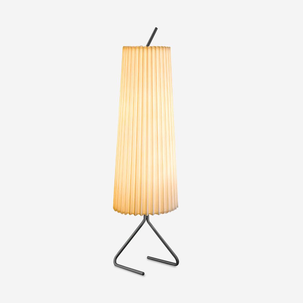 Kalmar lampada da terra