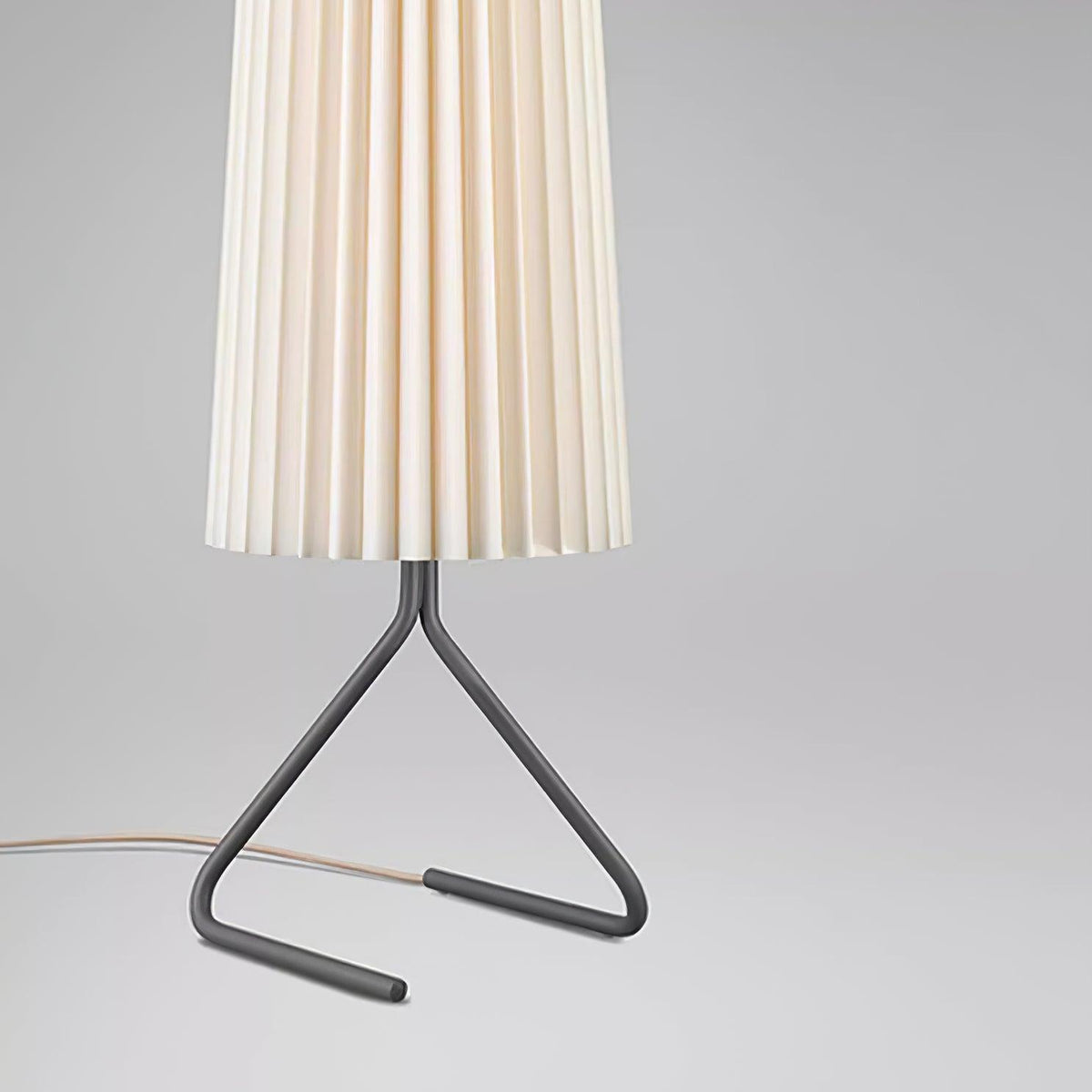 Kalmar lampada da terra