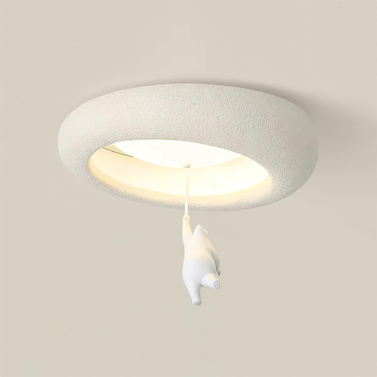 Neko lampada da soffitto