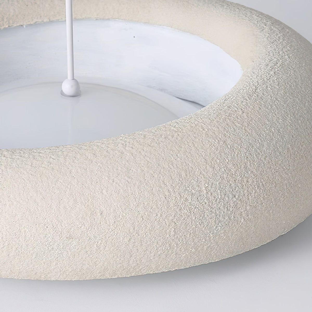 Neko lampada da soffitto