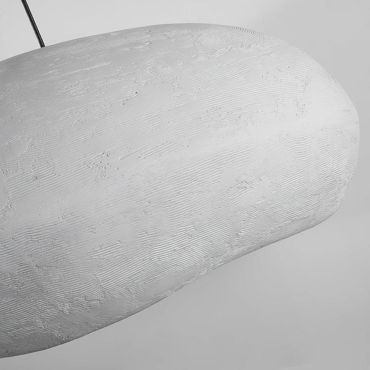 Kirixon lampada a sospensione moderna minimalista