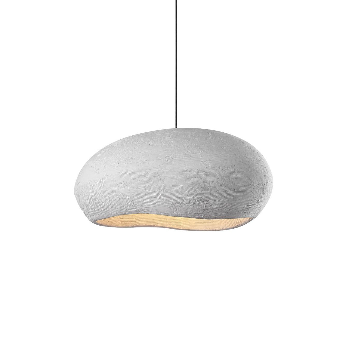 Kirixon lampada a sospensione moderna minimalista
