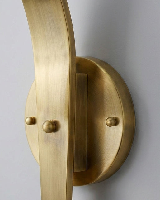 Karo applique