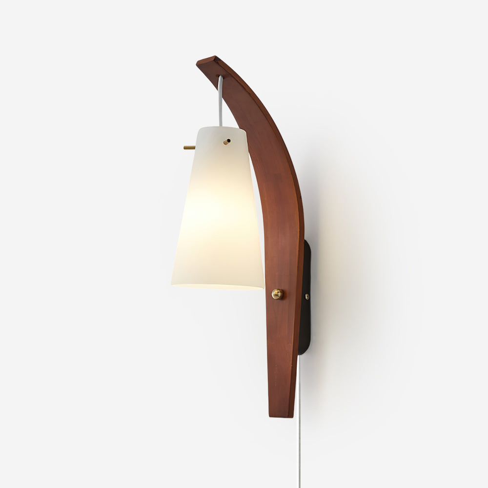 Norenaria applique