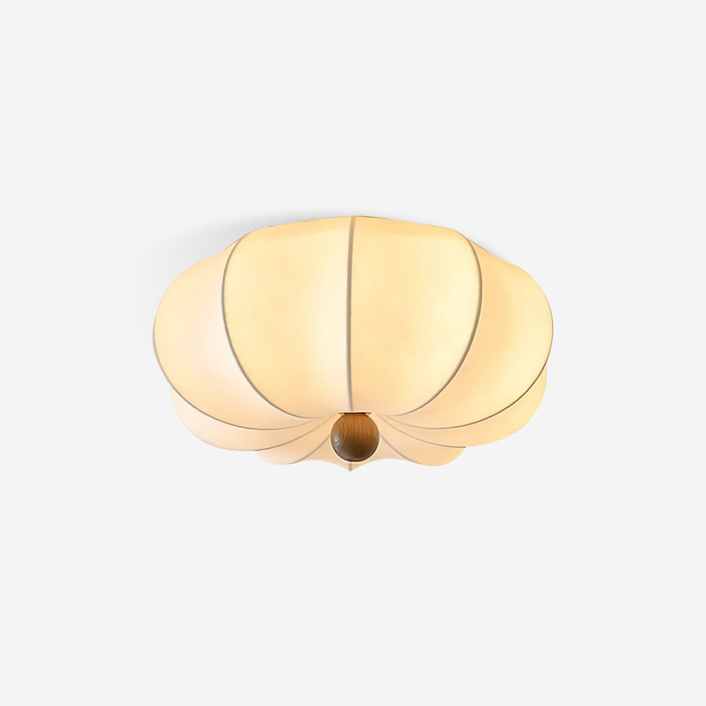 Novia plafoniera Soft Glow