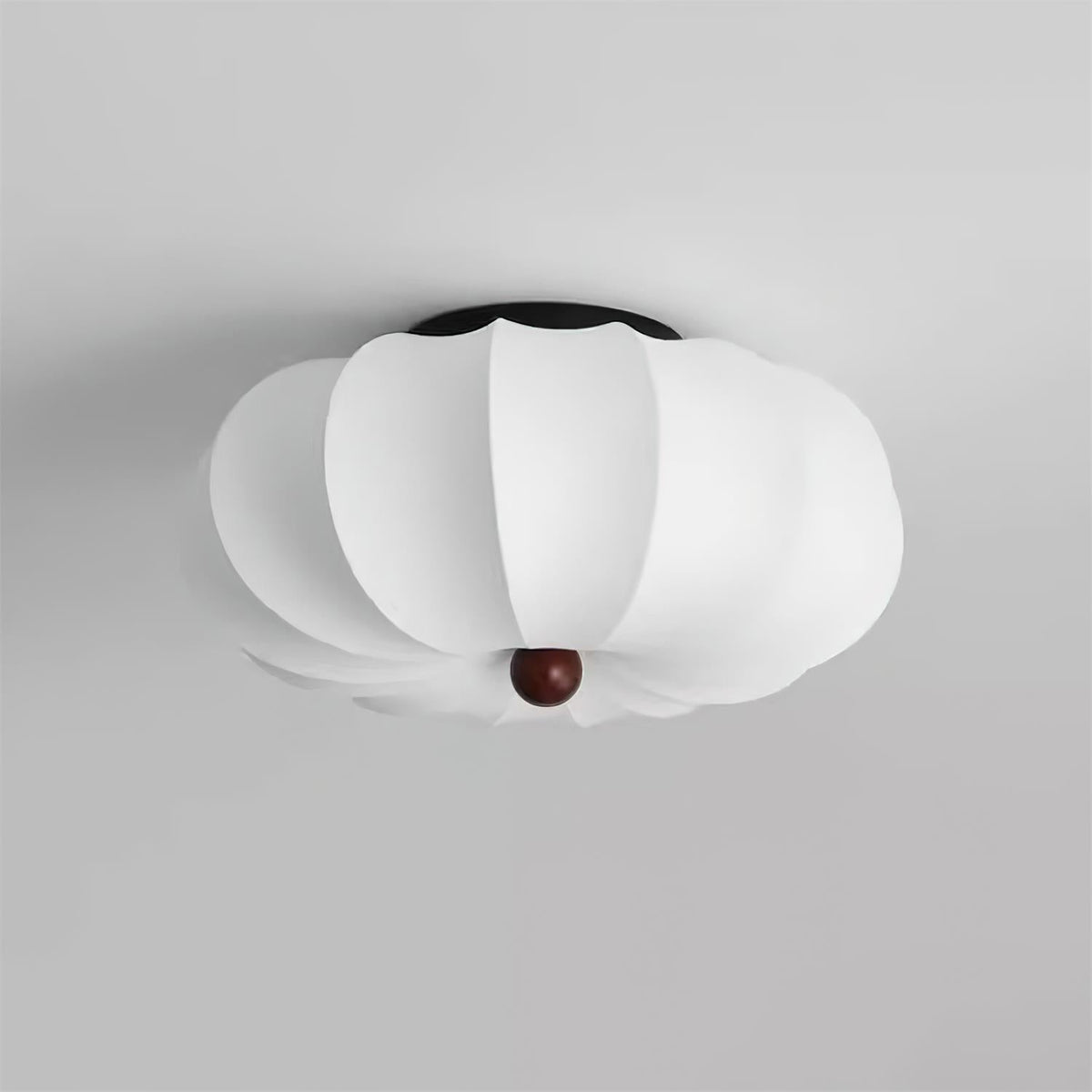 Novia plafoniera Soft Glow