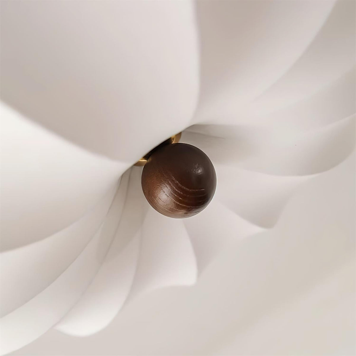 Novia plafoniera Soft Glow