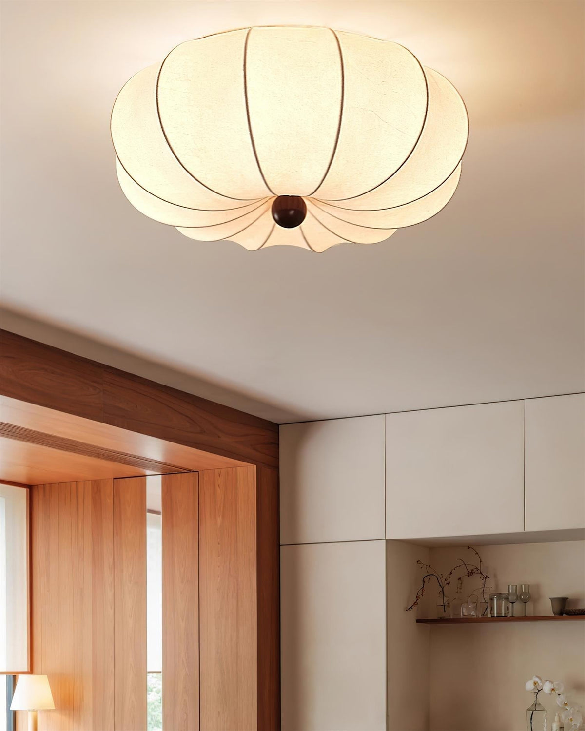 Novia plafoniera Soft Glow