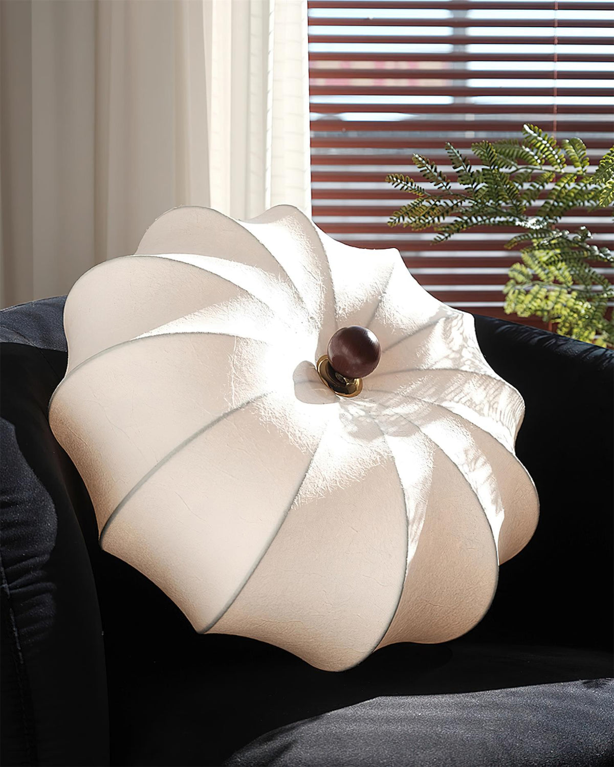Novia plafoniera Soft Glow