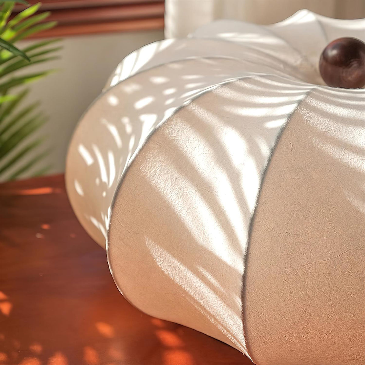 Novia plafoniera Soft Glow