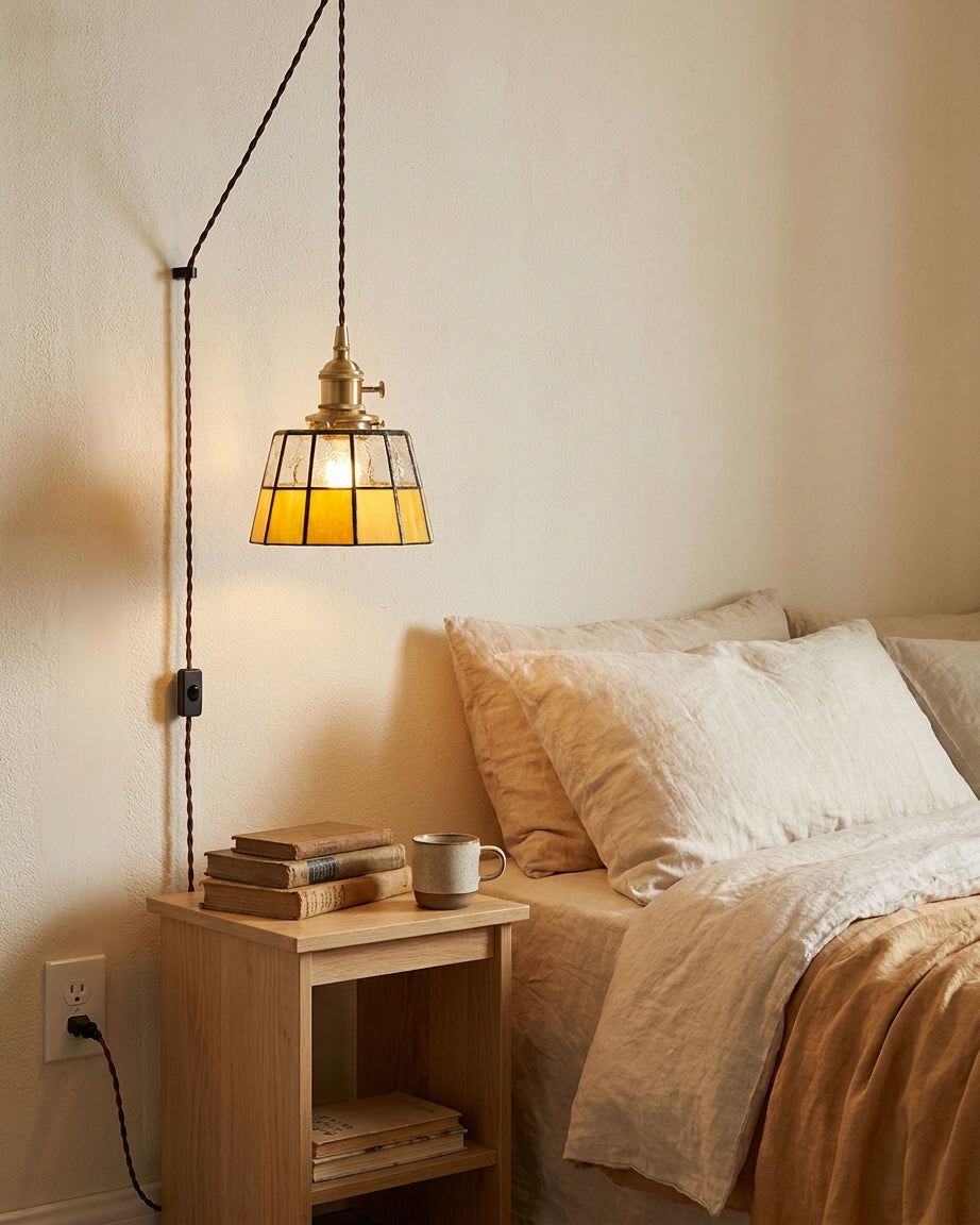 Noraenne lampada a sospensione
