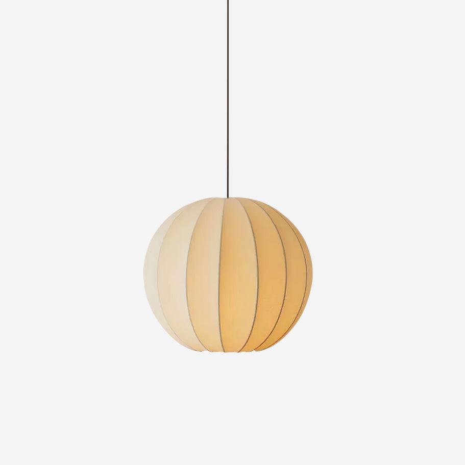 Aporia lampada a sospensione