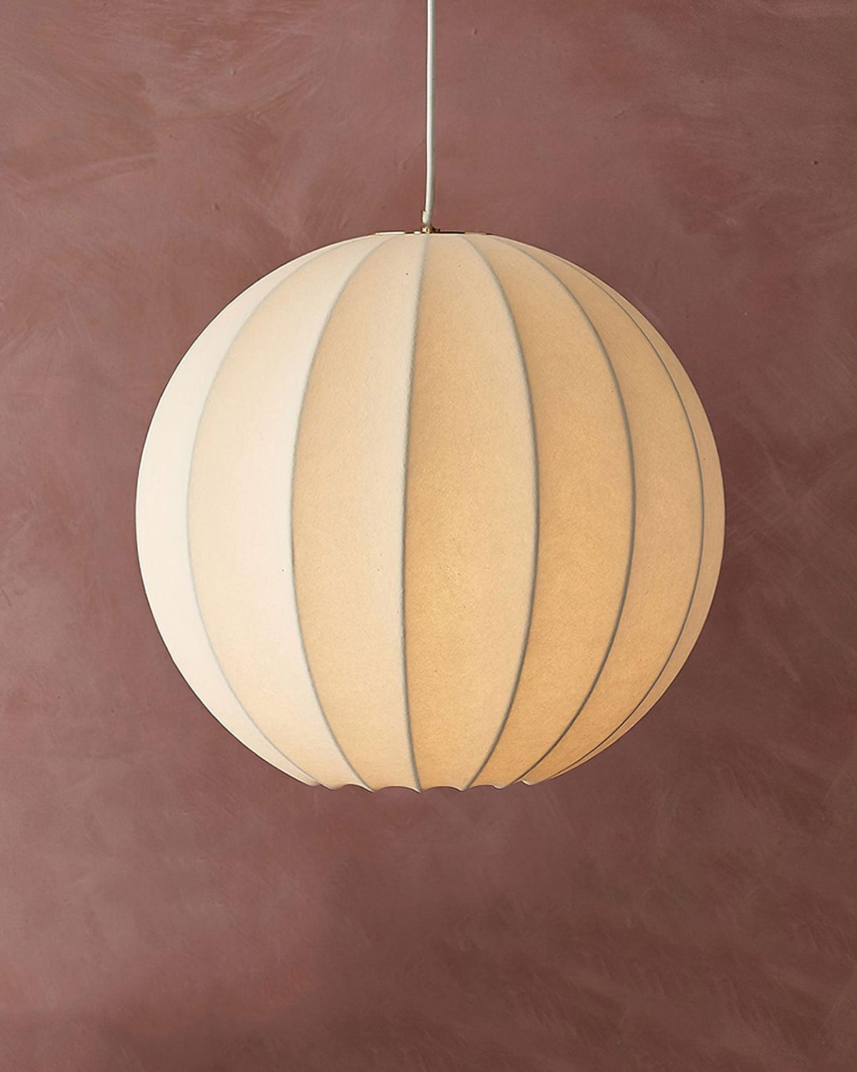 Aporia lampada a sospensione