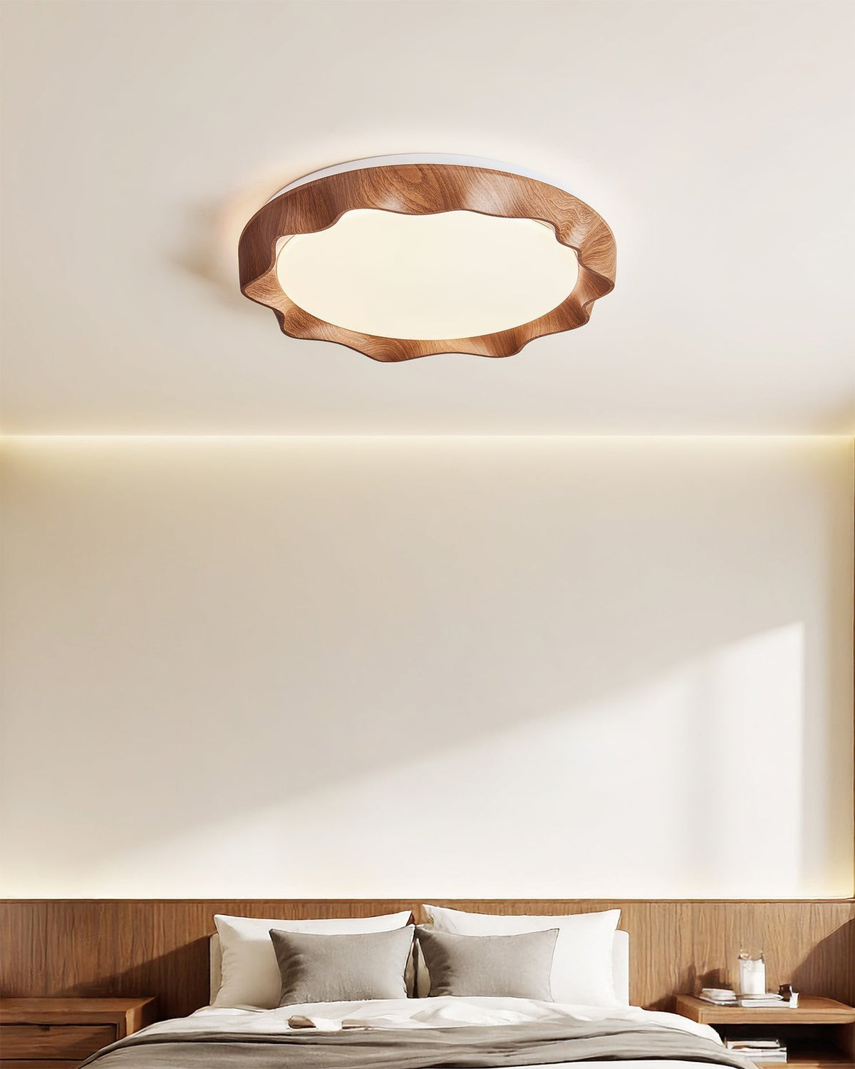 Kerio lampada da soffitto