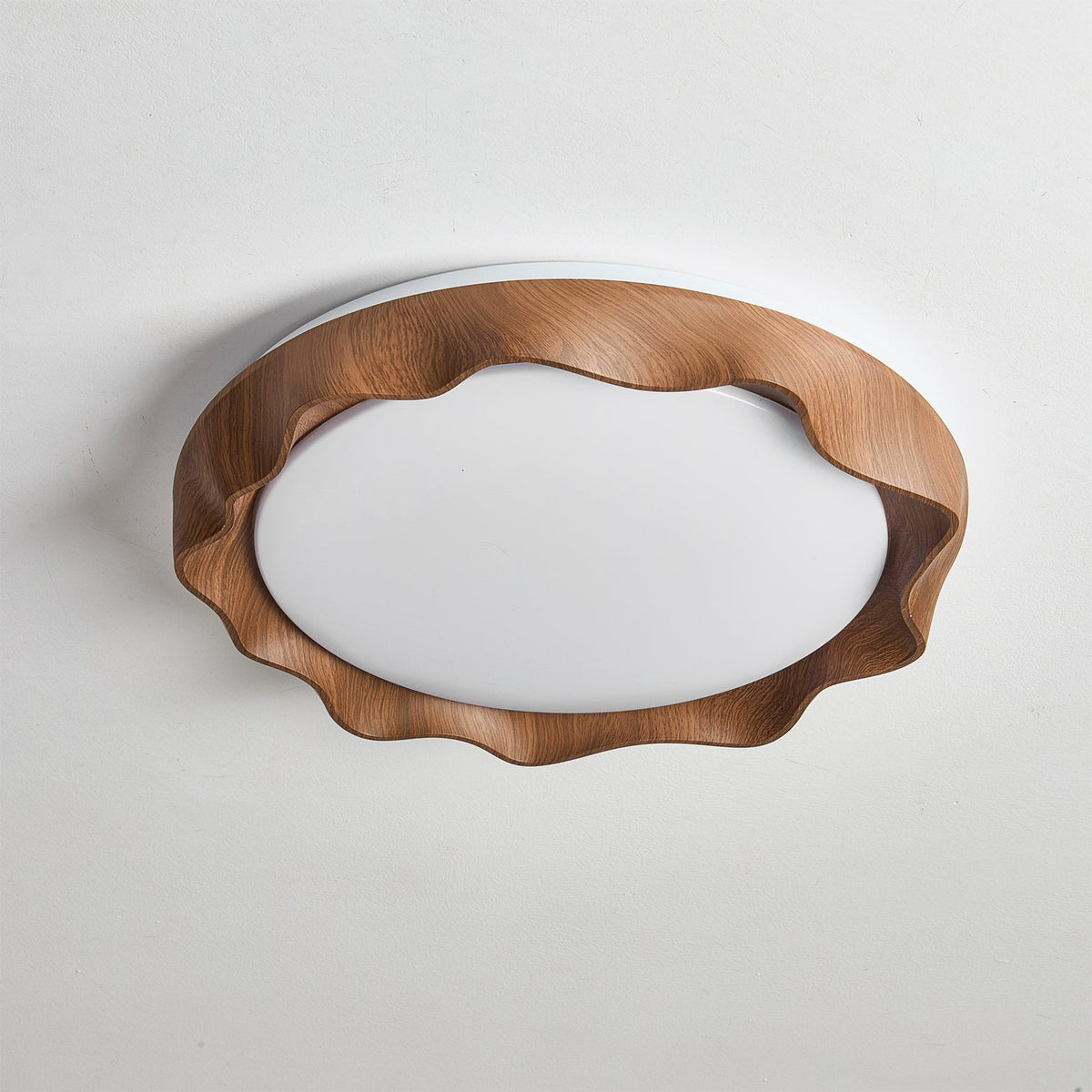 Kerio lampada da soffitto