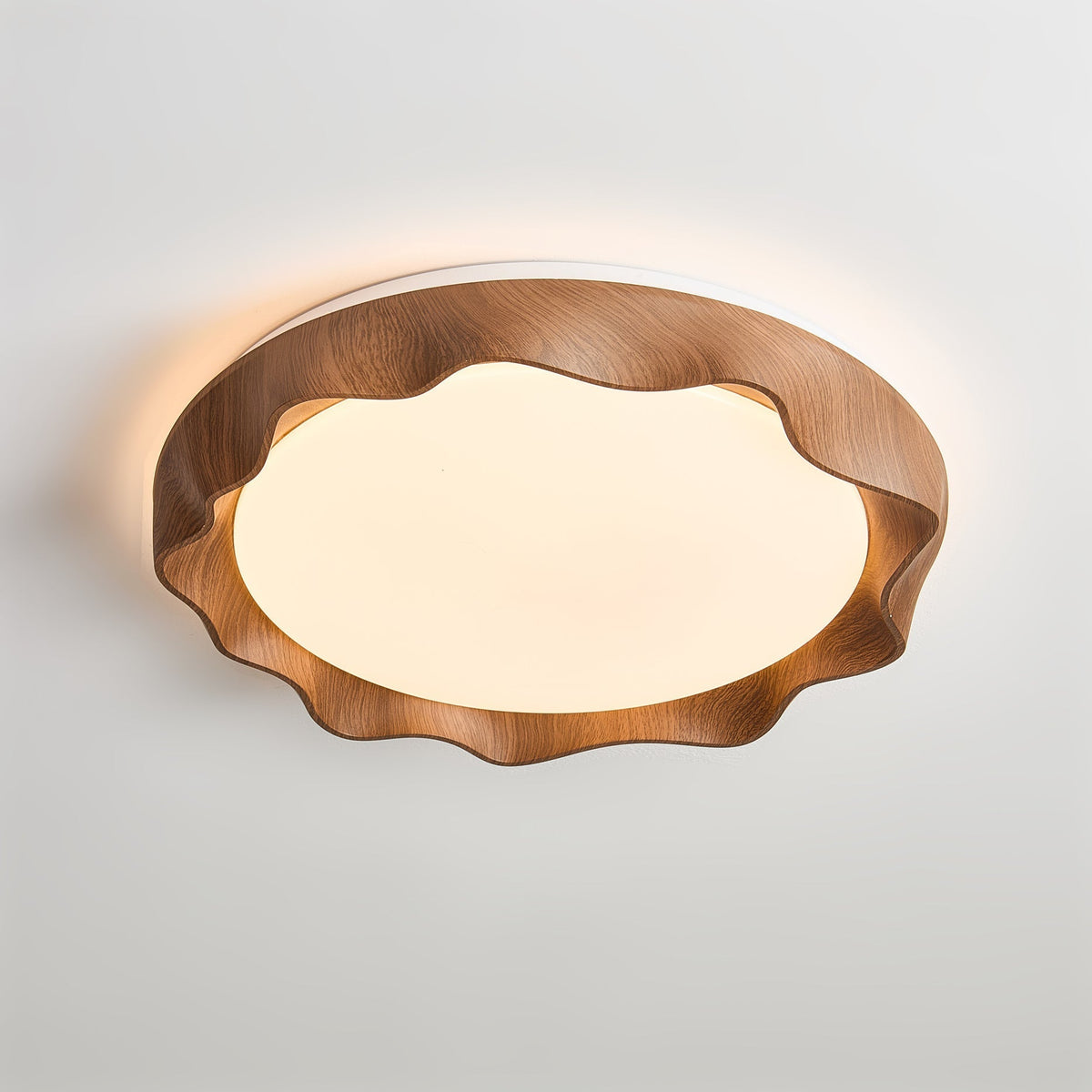 Kerio lampada da soffitto