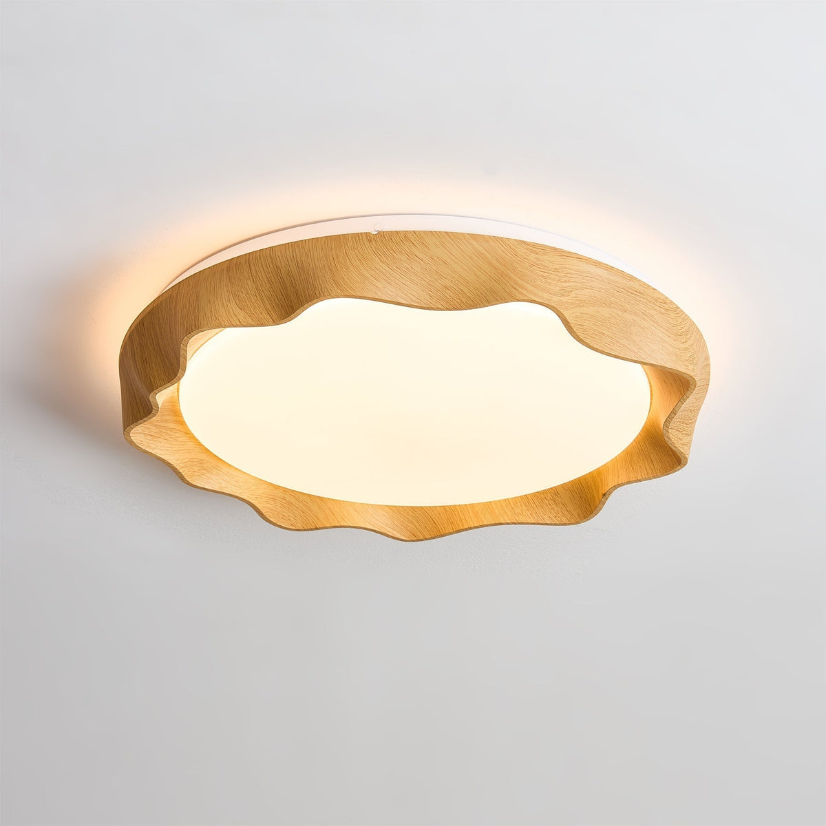 Kerio lampada da soffitto