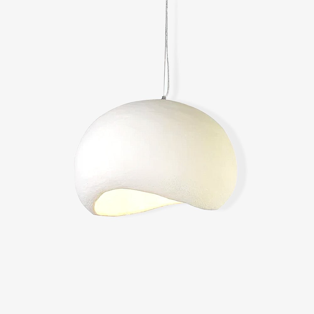 Avenuielle lampada a sospensione Cloud