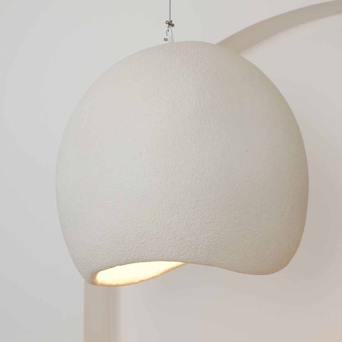 Reloza lampada a sospensione moderna minimalista in resina
