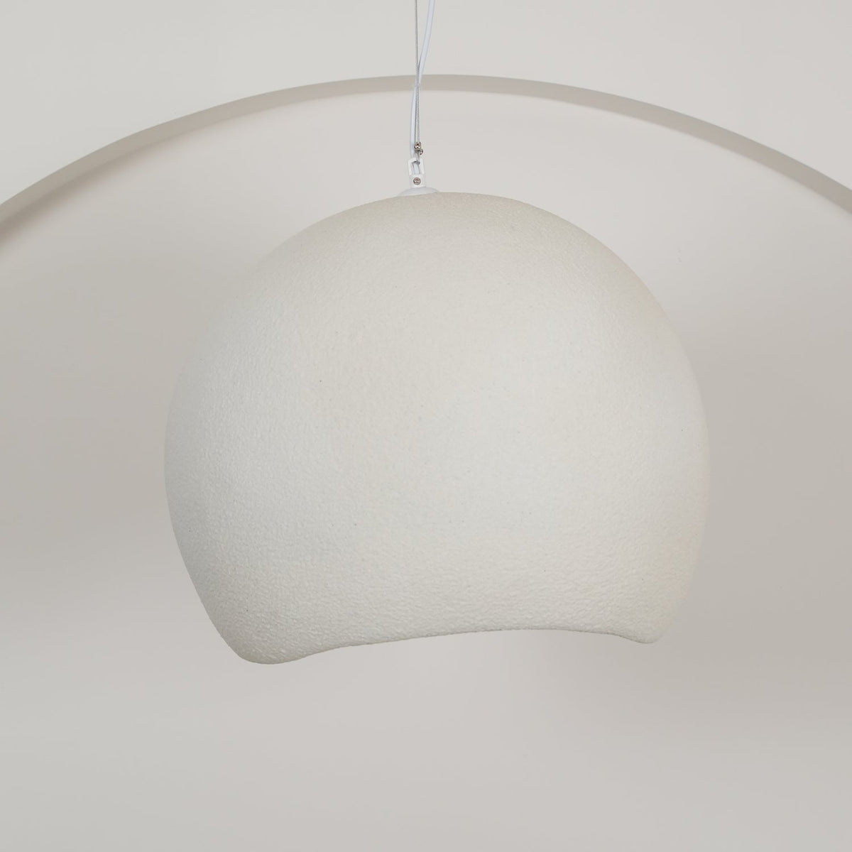 Reloza lampada a sospensione moderna minimalista in resina
