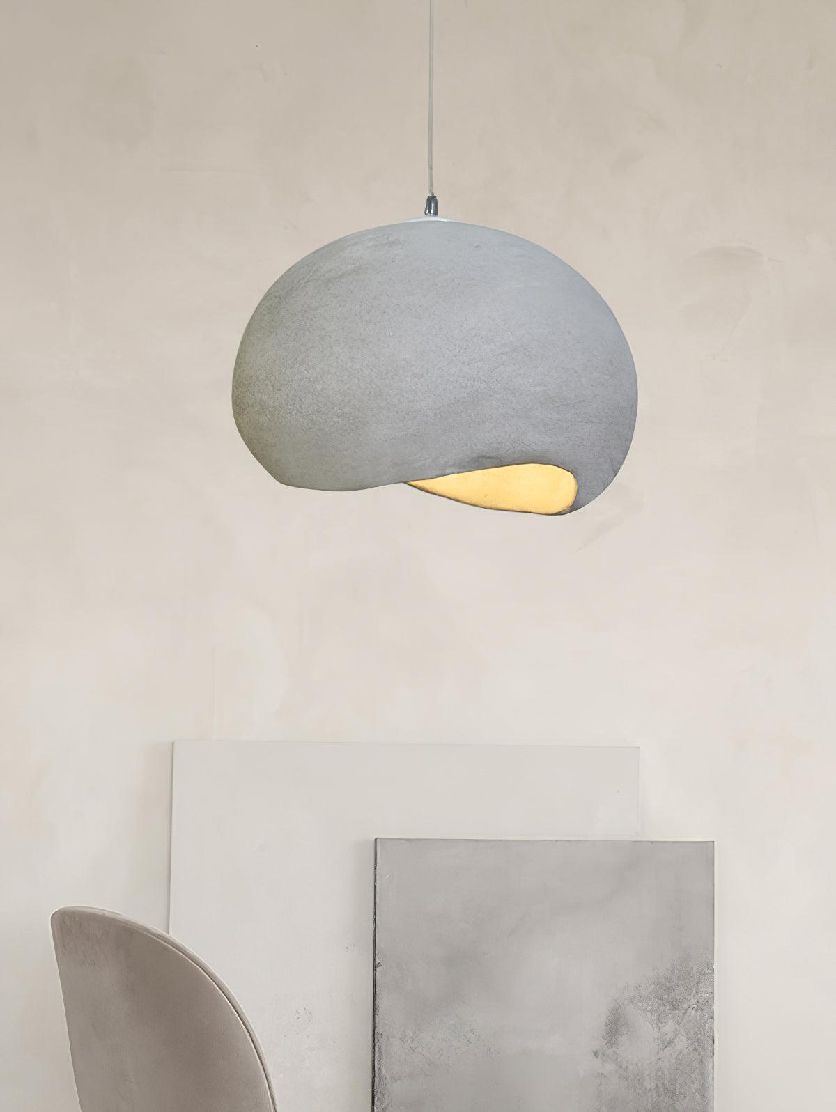 Avenuielle lampada a sospensione Cloud