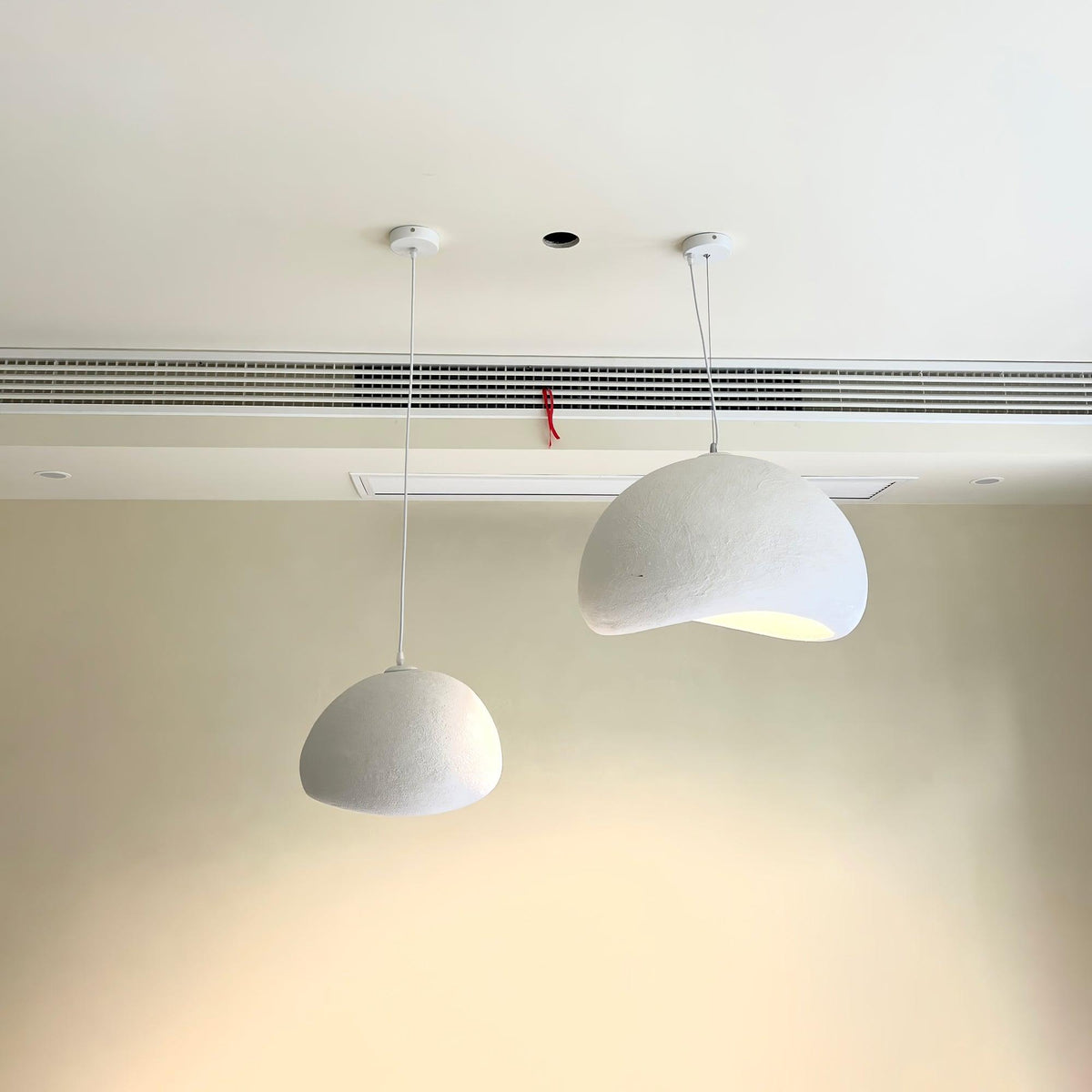 Avenuielle lampada a sospensione Cloud
